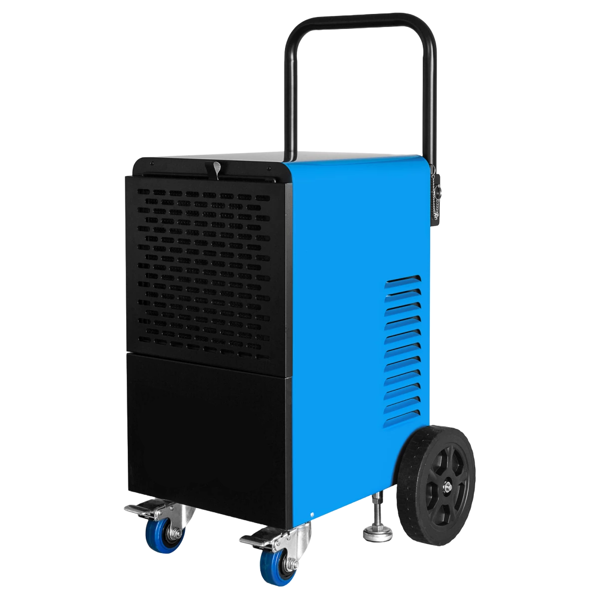 Bild zu Modell KT 553 Basic