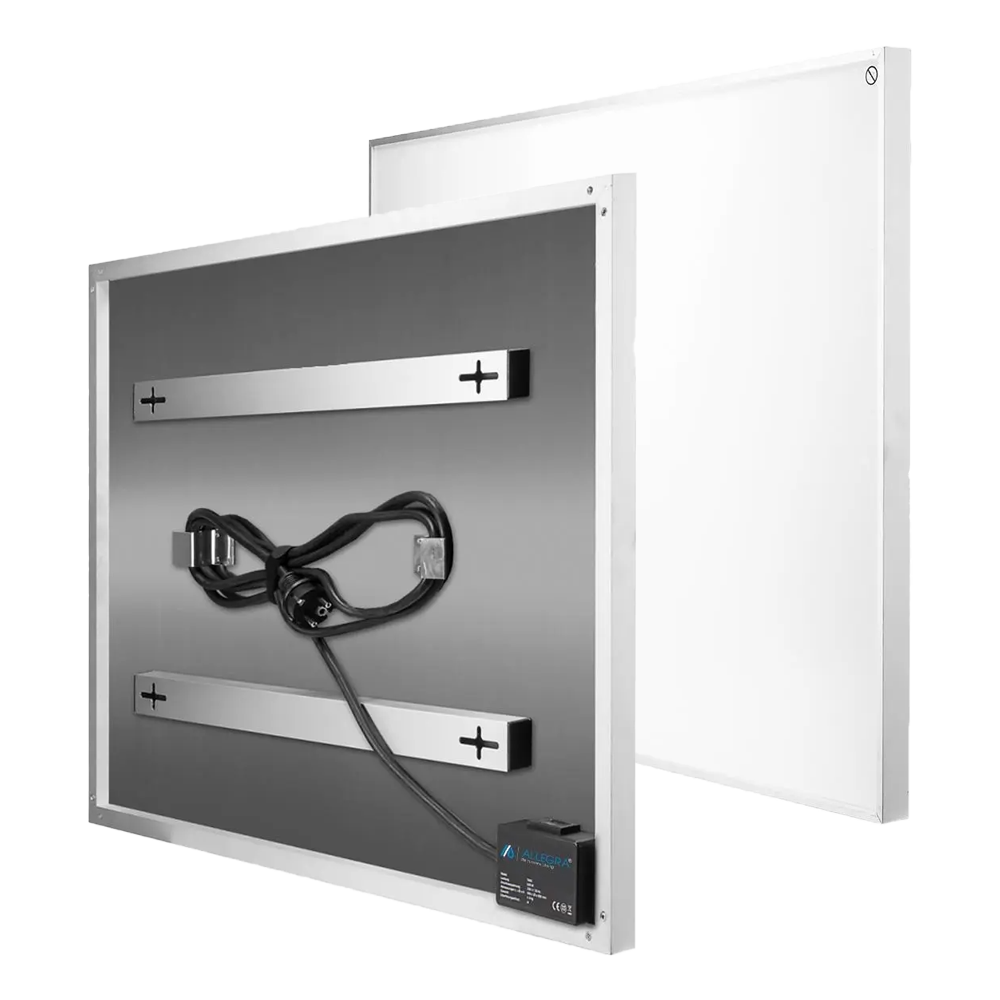 Bild zu EasyDry Infrarottrockner T600