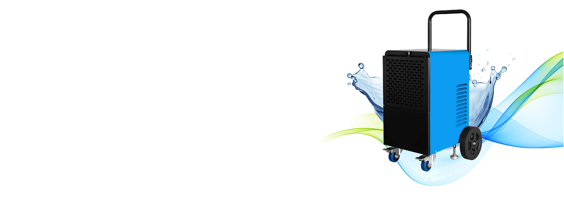 001--426021348.png
